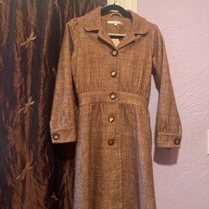 Erica Tanov jacket 1